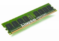 Kingston 2GB (KTN-PM667/2G)